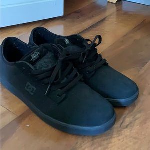 Size 12 dc Chris Cole s lite